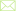 免费短信轰炸